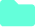 Porfolio picture