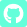 Github icon