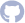 Github icon