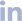 Github icon