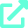 Live icon